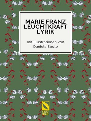 cover image of LEUCHTKRAFT
